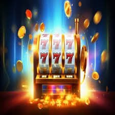fi886