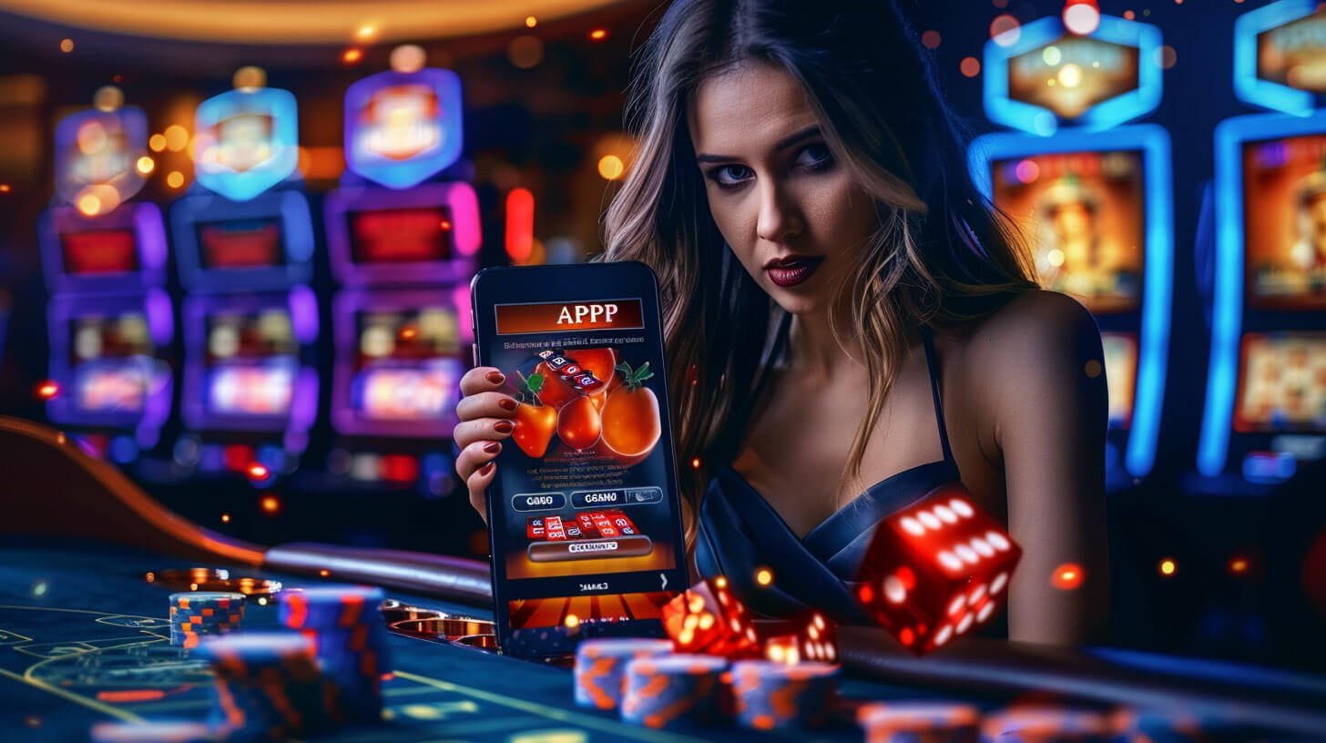 fi886