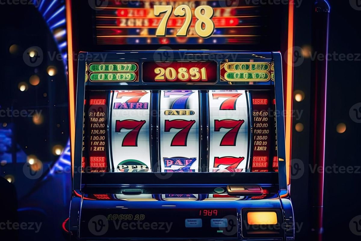 fi886
