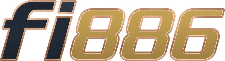 fi886